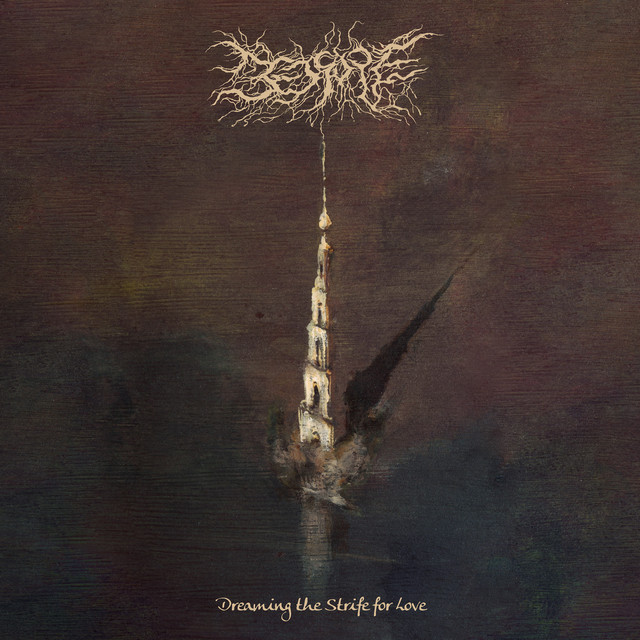 Realm of Eleuterillide