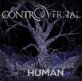 INHUMAN