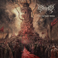 Death Terror - single