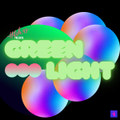 Green Light
