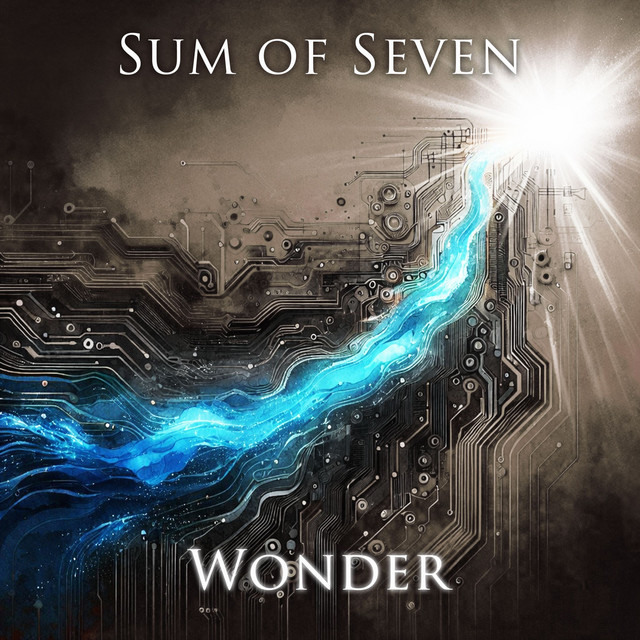 Wonder