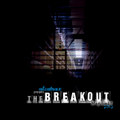 Alcatrax Presents The Breakout Mixtape