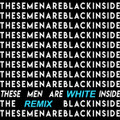 White EP ( The Remix )