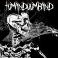 Tumanduumband