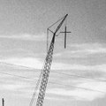 AMENRA "Roads" (written by Portishead)