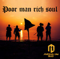 Poor Man, Rich Soul [maxi-single]