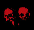 Häxan, ...or Medieval Witchcraft and Infanticide...