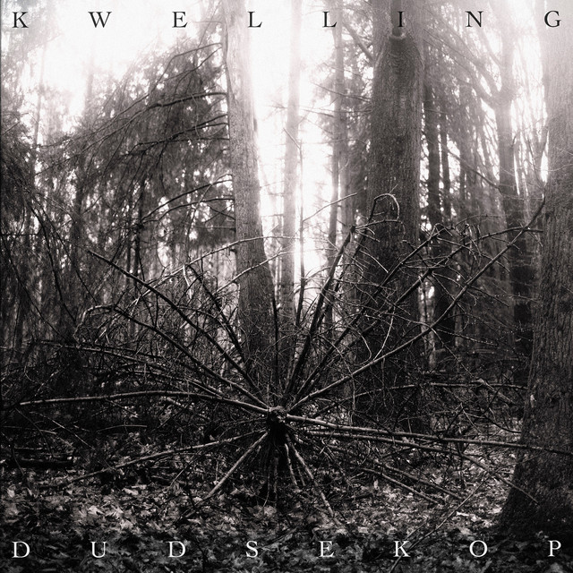 Kwelling
