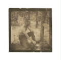 Songs From the Haunted South