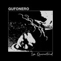 Live quarantined