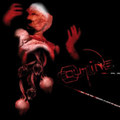 OBLIVIUM - 10th Year Anniversary