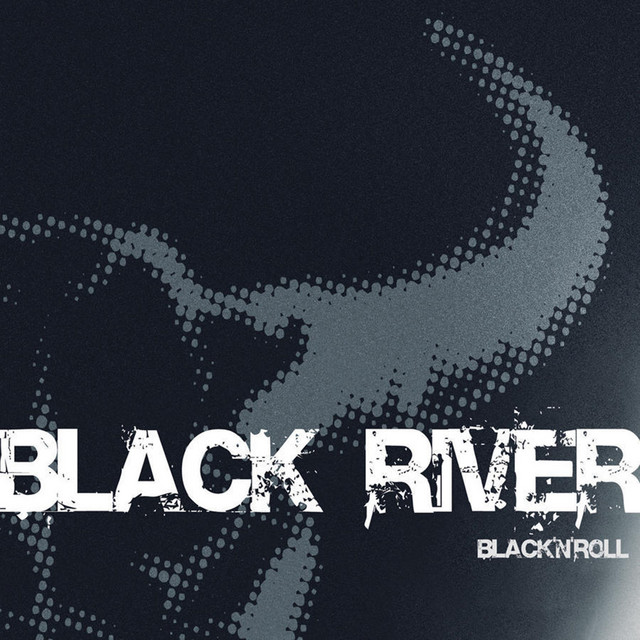 Black and Roll