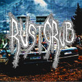 STILL SUFFER [ep]