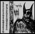 Utanförskap / deformis bastardis - Demons Of Nothingness split