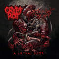 A Lethal Dose