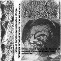 We Cut Your Head And Fucking To Neck - demo (1998)