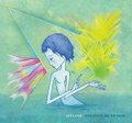 Fameseeker and the Mono (mini-LP, 2007)