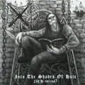 Into the Shades of Hate