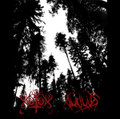 Xulux - Kurjuus Split