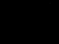 III