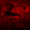 NEKKRAL II