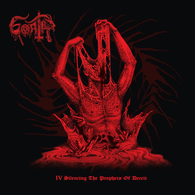 IIII: Silencing the Prophets of Deceit