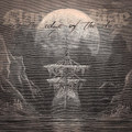At the Edge of the Days/EP