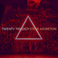 Twenty Trilogy