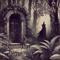 Beyond the Gates