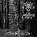 Pure Pagan Art