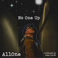 No One Up