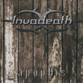Apophis