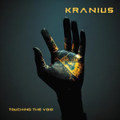 Touching The Void (Single)
