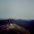 Oregon