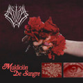 Maldición de sangre