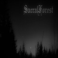 Sacral Forest