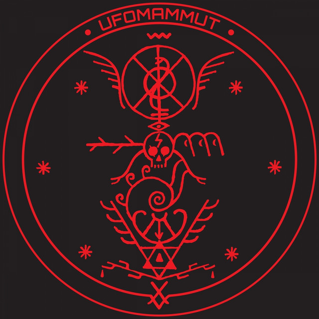 XV: Magickal Mastery (Live)