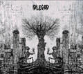 IDLEGOD