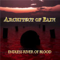 Endless River Of Blood