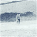 Cloud Dweller (Remix/Remaster)