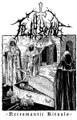 Necromantic Rituals