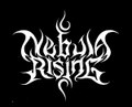 From Suppressed Depression to Pure Aggression