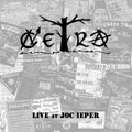 Live @ JOC Ieper