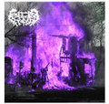 No Outlet EP