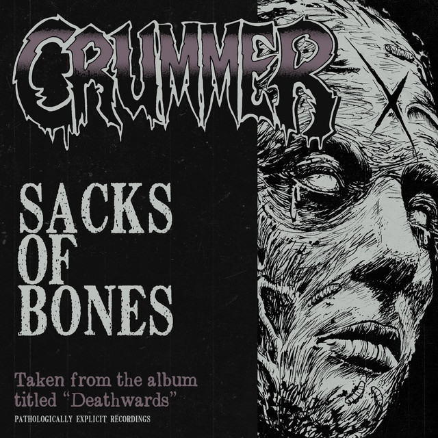 Sacks of bones