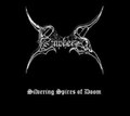 Silvering Spires of Doom
