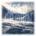 Frozen Blood