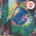 The Art of Remix - Calm (Mellow Mellow Acid Remixes)
