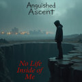 No Life Inside of Me
