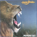 Breaking Out